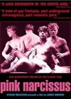 Pink Narcissus (1971)2.jpg